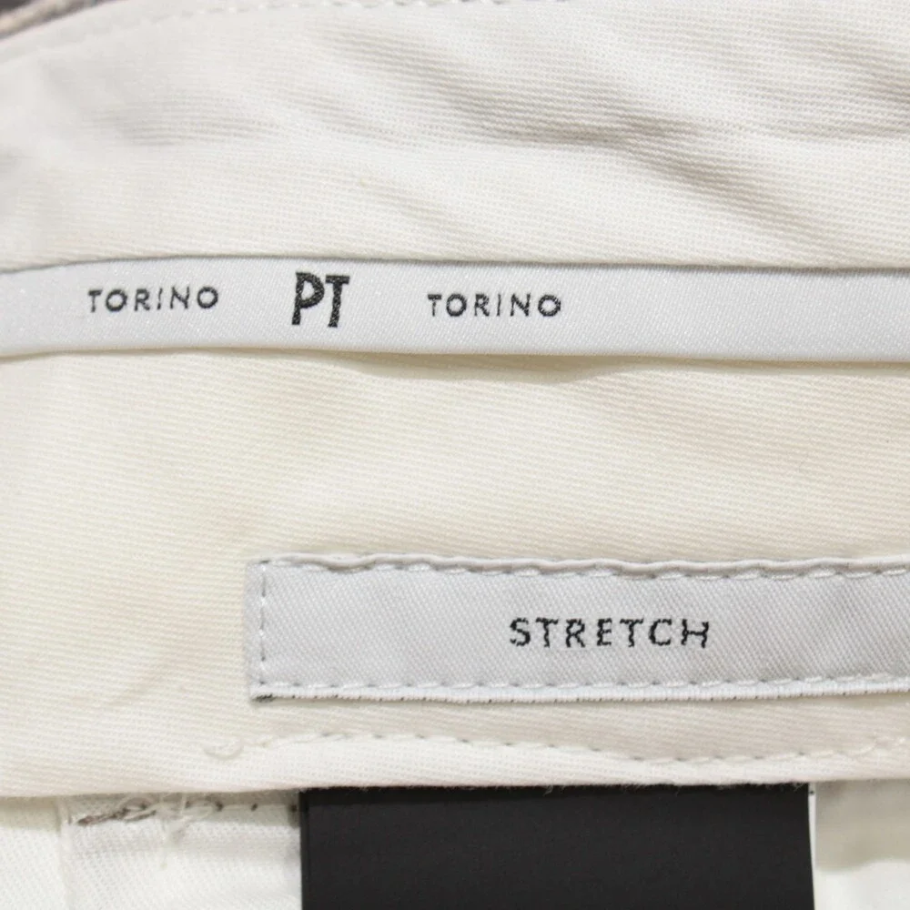 PT Torino pt torino